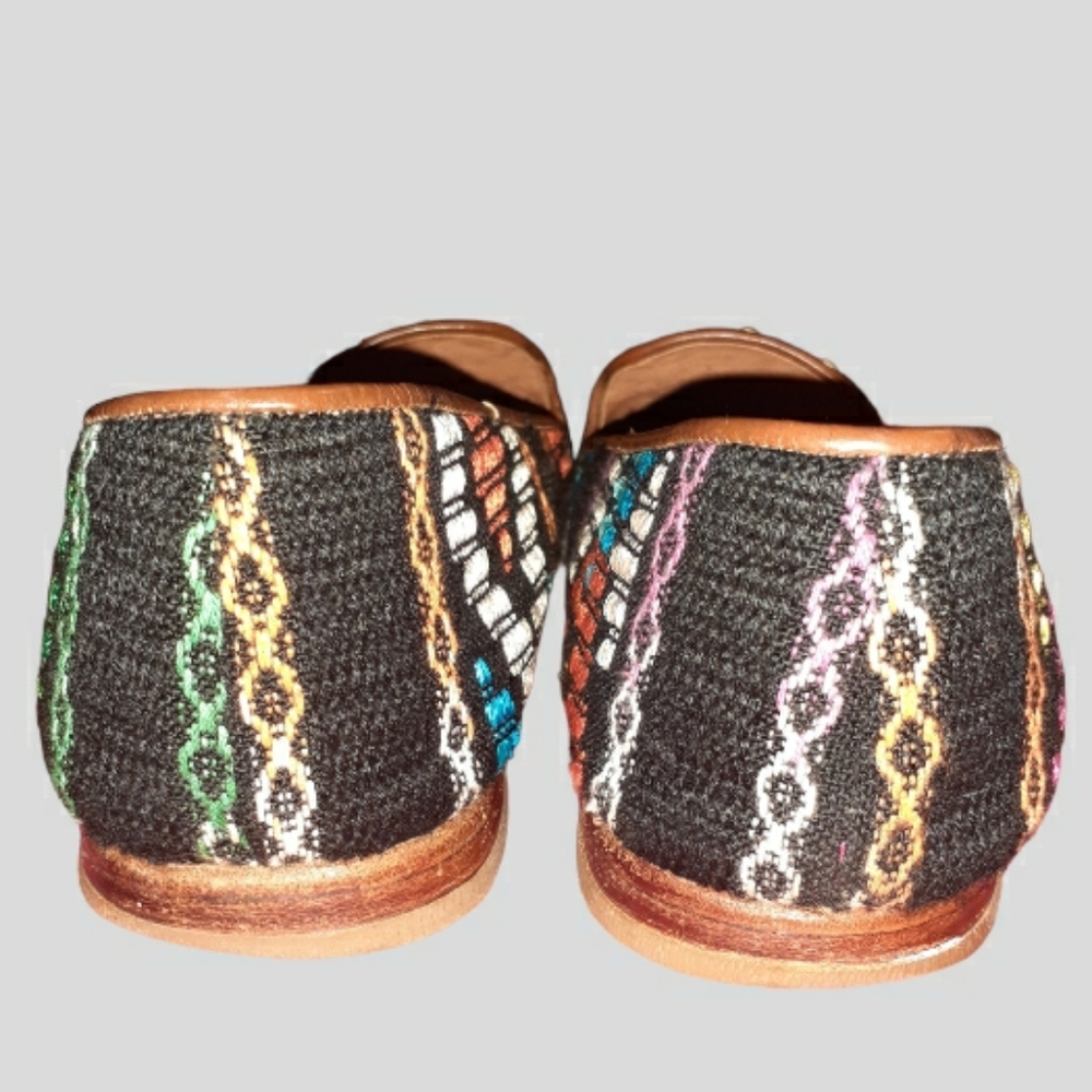 Taysha Flats - Picture 3 of 7